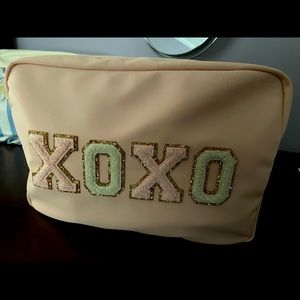 Stoney Clover Lane Sparkling Cider large pouch